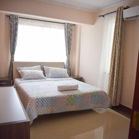 Odwa Mombasa Exterior foto
